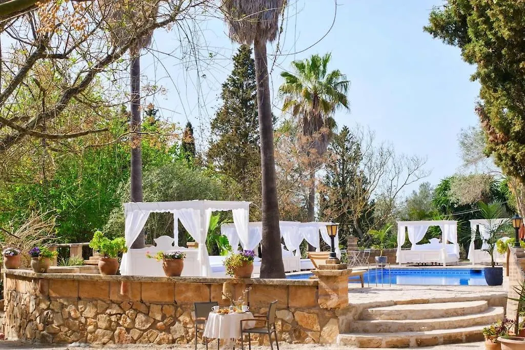 דירות מנקור Mateo Mit Kueche, Stilvolles Ambiente, Xxl Pool, Ruhig