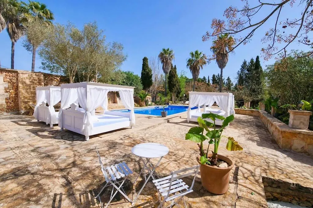 דירות מנקור Mateo Mit Kueche, Stilvolles Ambiente, Xxl Pool, Ruhig 0*,