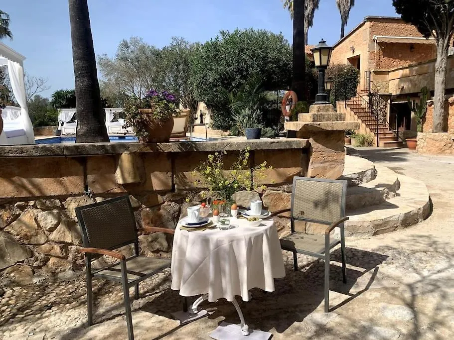 דירות מנקור Mateo Mit Kueche, Stilvolles Ambiente, Xxl Pool, Ruhig